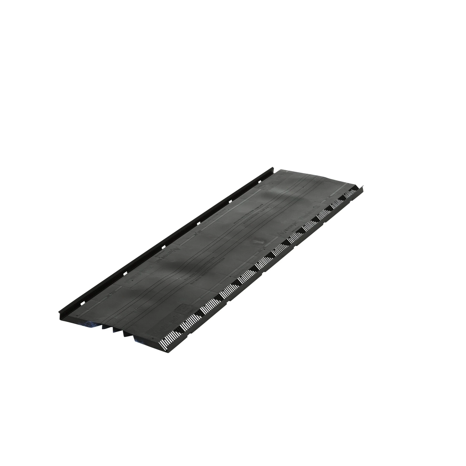 Coupon π€© Air Vent Roof Ridge Vents 14-in x 48-in Black Plastic Stick Roof Ridge Vent π― 13 Coupon π€© Air Vent Roof Ridge Vents 14-in x 48-in Black Plastic Stick Roof Ridge Vent π― - Image 11