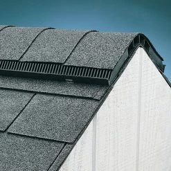 Coupon π€© Air Vent Roof Ridge Vents 14-in x 48-in Black Plastic Stick Roof Ridge Vent π― 30 Coupon π€© Air Vent Roof Ridge Vents 14-in x 48-in Black Plastic Stick Roof Ridge Vent π― -Roofing Sales Shop 11402896