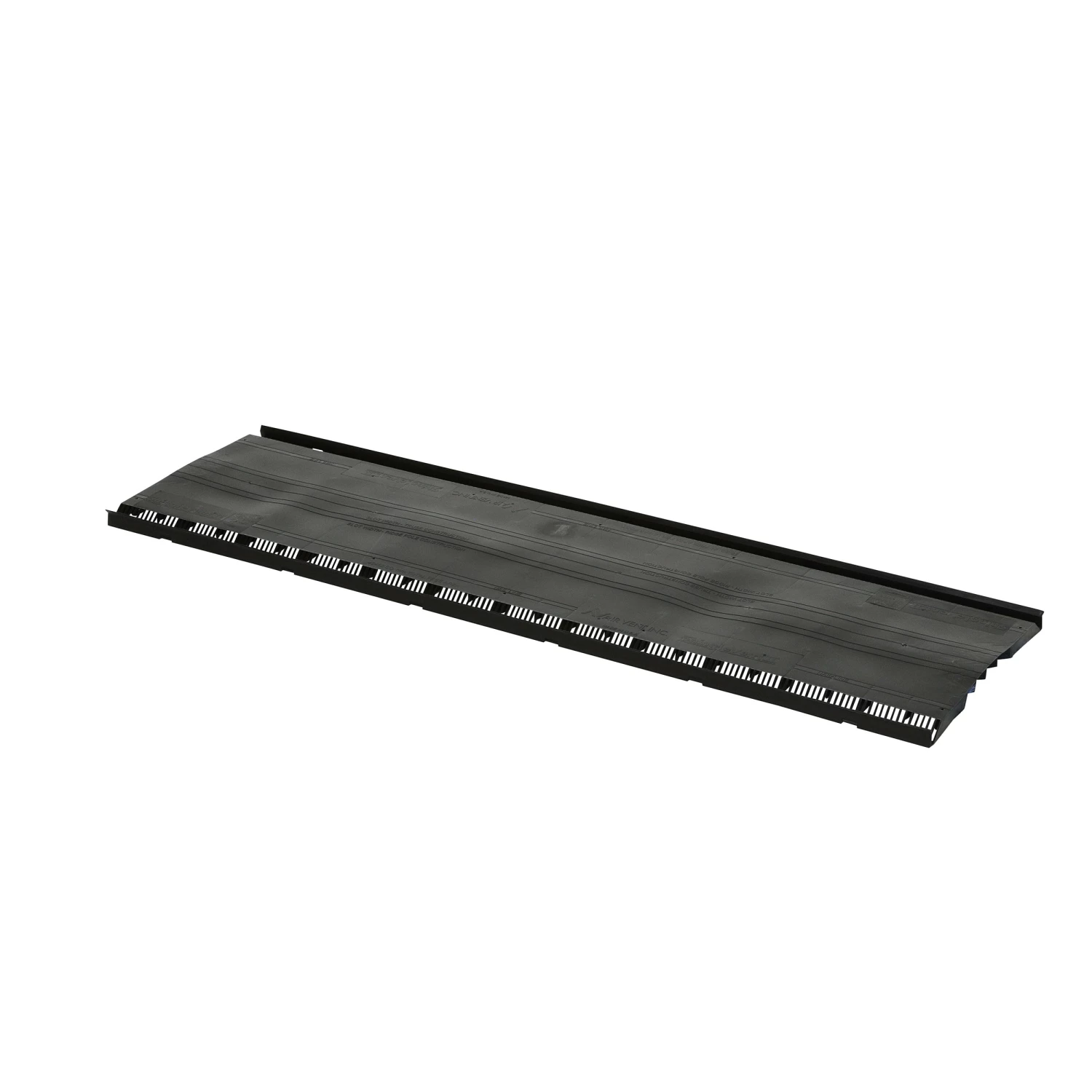 Coupon π€© Air Vent Roof Ridge Vents 14-in x 48-in Black Plastic Stick Roof Ridge Vent π― 8 Coupon π€© Air Vent Roof Ridge Vents 14-in x 48-in Black Plastic Stick Roof Ridge Vent π― - Image 6