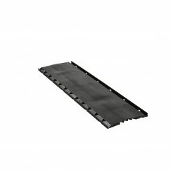 Coupon π€© Air Vent Roof Ridge Vents 14-in x 48-in Black Plastic Stick Roof Ridge Vent π― 23 Coupon π€© Air Vent Roof Ridge Vents 14-in x 48-in Black Plastic Stick Roof Ridge Vent π― -Roofing Sales Shop 11402900