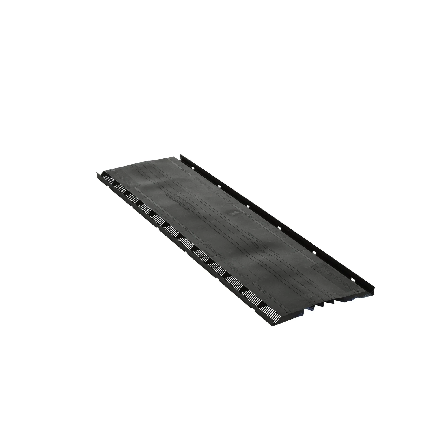 Coupon π€© Air Vent Roof Ridge Vents 14-in x 48-in Black Plastic Stick Roof Ridge Vent π― 9 Coupon π€© Air Vent Roof Ridge Vents 14-in x 48-in Black Plastic Stick Roof Ridge Vent π― - Image 7