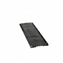 Coupon π€© Air Vent Roof Ridge Vents 14-in x 48-in Black Plastic Stick Roof Ridge Vent π― 24 Coupon π€© Air Vent Roof Ridge Vents 14-in x 48-in Black Plastic Stick Roof Ridge Vent π― -Roofing Sales Shop 11402901