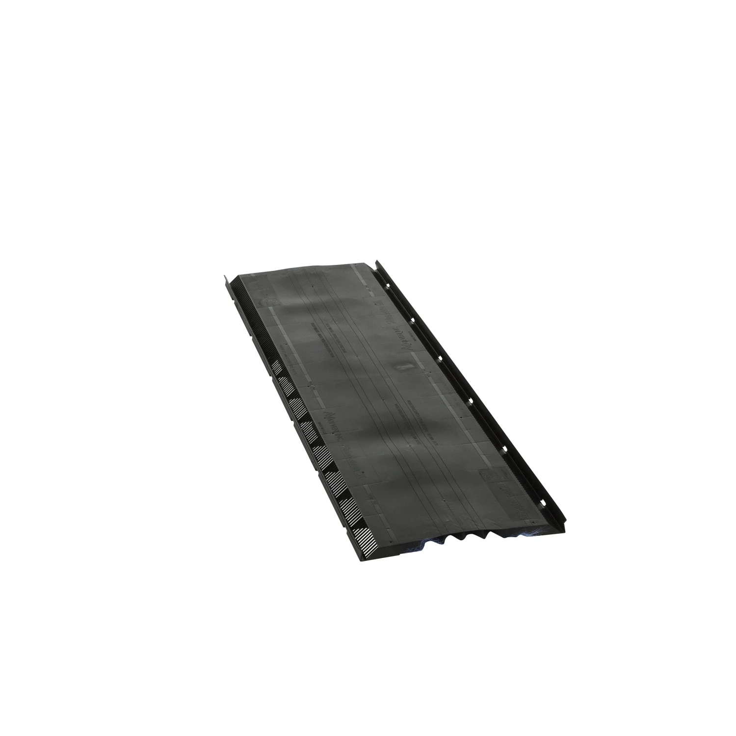 Coupon π€© Air Vent Roof Ridge Vents 14-in x 48-in Black Plastic Stick Roof Ridge Vent π― 10 Coupon π€© Air Vent Roof Ridge Vents 14-in x 48-in Black Plastic Stick Roof Ridge Vent π― - Image 8