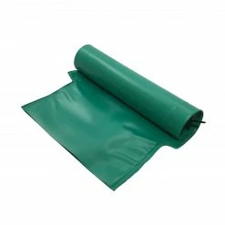Hot Sale ✨ Frost King Downspouts & Components Vinyl 46-in Green Downspout 🎉 -Roofing Sales Shop 11478899 scaled