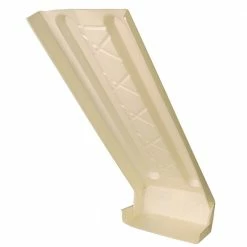 Roofing Sales Shop -Roofing Sales Shop 11496502