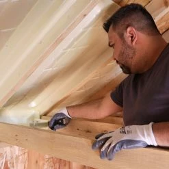 Top 10 👏 ADO Products Rafter Vents Rafter Vent w/Baffle 16-in/24-in x 46-in 🛒 -Roofing Sales Shop 11496504