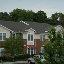 Best reviews of ✨ Perma-Boot Flashings 3-In-1 1-1/2-in; 2-in and 3-in x 9.75-in Plastic Vent and Pipe Flashing ⌛ 8 Best reviews of ✨ Perma-Boot Flashings 3-In-1 1-1/2-in; 2-in and 3-in x 9.75-in Plastic Vent and Pipe Flashing ⌛ -Roofing Sales Shop 11518429