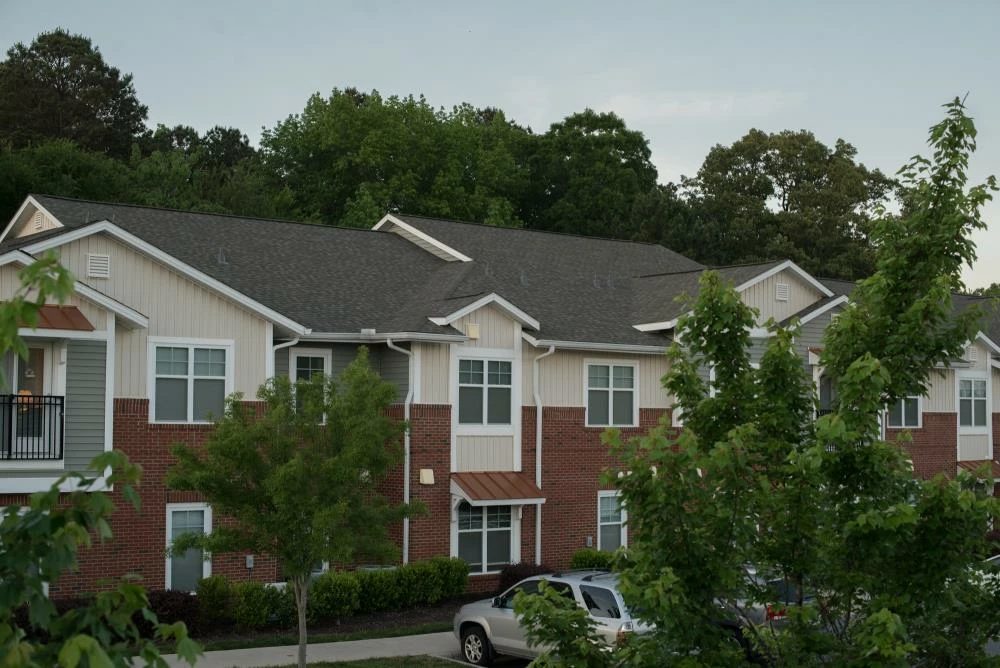 Best reviews of ✨ Perma-Boot Flashings 3-In-1 1-1/2-in; 2-in and 3-in x 9.75-in Plastic Vent and Pipe Flashing ⌛ 5 Best reviews of ✨ Perma-Boot Flashings 3-In-1 1-1/2-in; 2-in and 3-in x 9.75-in Plastic Vent and Pipe Flashing ⌛ - Image 3