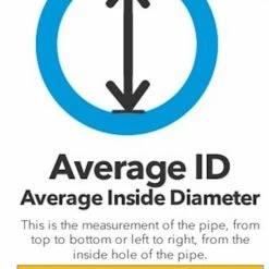 Best reviews of ✨ Perma-Boot Flashings 3-In-1 1-1/2-in; 2-in and 3-in x 9.75-in Plastic Vent and Pipe Flashing ⌛ 9 Best reviews of ✨ Perma-Boot Flashings 3-In-1 1-1/2-in; 2-in and 3-in x 9.75-in Plastic Vent and Pipe Flashing ⌛ -Roofing Sales Shop 11518430