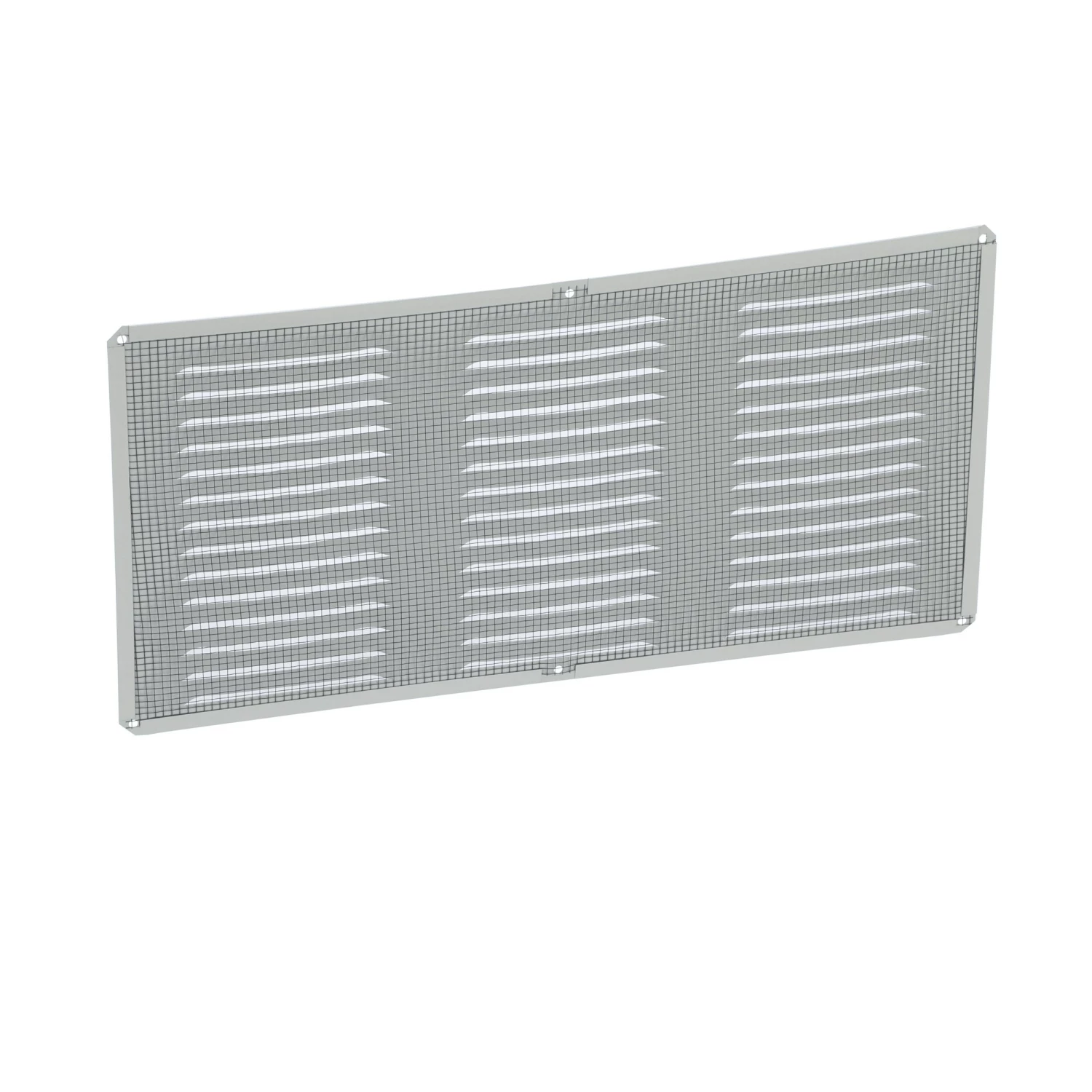 Deals π Air Vent Soffit Vents 8-in x 16-in White Aluminum Soffit Vent π 12 Deals π Air Vent Soffit Vents 8-in x 16-in White Aluminum Soffit Vent π - Image 10