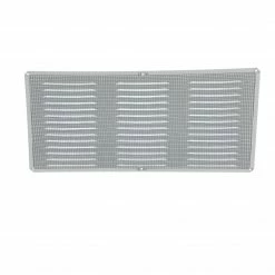 Deals π Air Vent Soffit Vents 8-in x 16-in White Aluminum Soffit Vent π 28 Deals π Air Vent Soffit Vents 8-in x 16-in White Aluminum Soffit Vent π -Roofing Sales Shop 11978708