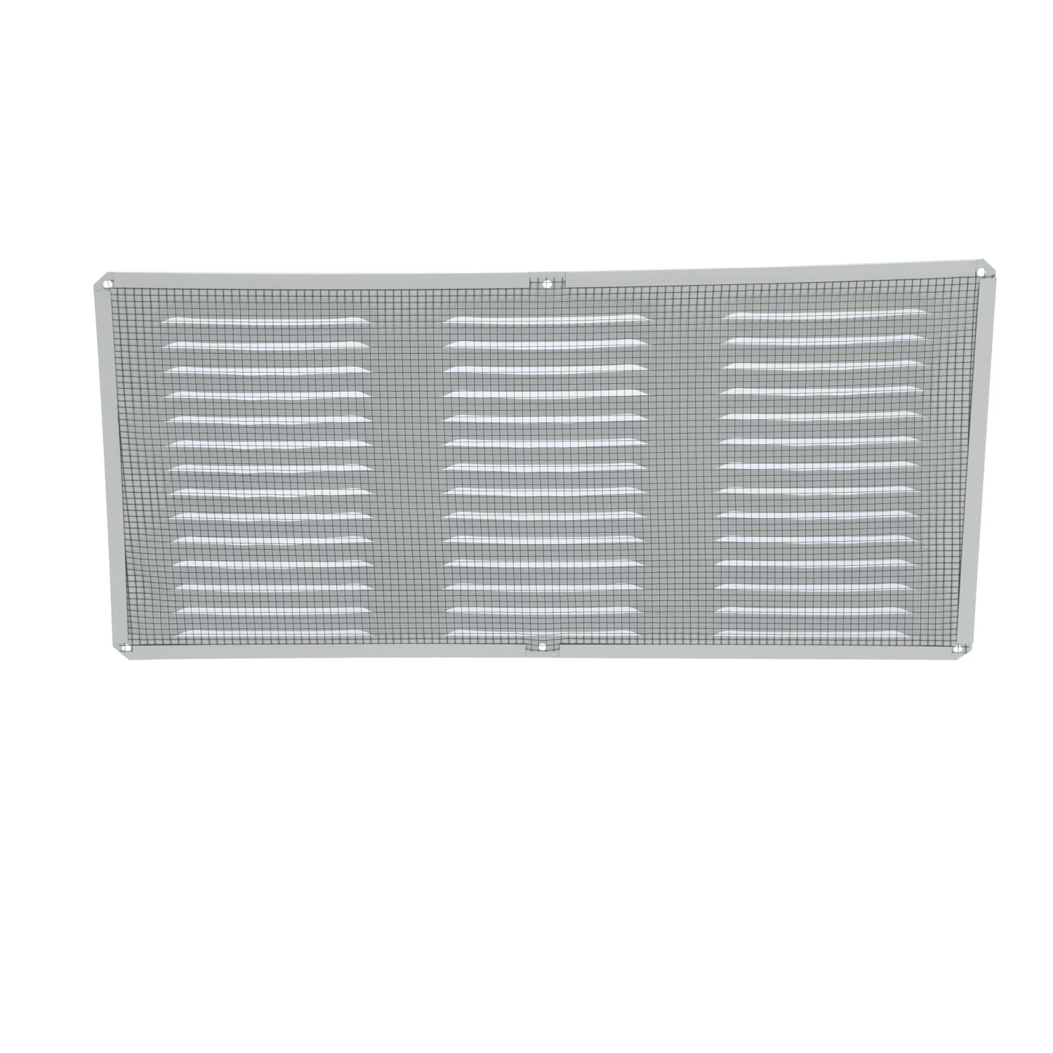 Deals π Air Vent Soffit Vents 8-in x 16-in White Aluminum Soffit Vent π 13 Deals π Air Vent Soffit Vents 8-in x 16-in White Aluminum Soffit Vent π - Image 11