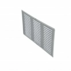 Deals π Air Vent Soffit Vents 8-in x 16-in White Aluminum Soffit Vent π 29 Deals π Air Vent Soffit Vents 8-in x 16-in White Aluminum Soffit Vent π -Roofing Sales Shop 11978709