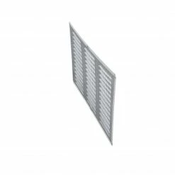 Deals π Air Vent Soffit Vents 8-in x 16-in White Aluminum Soffit Vent π 30 Deals π Air Vent Soffit Vents 8-in x 16-in White Aluminum Soffit Vent π -Roofing Sales Shop 11978710