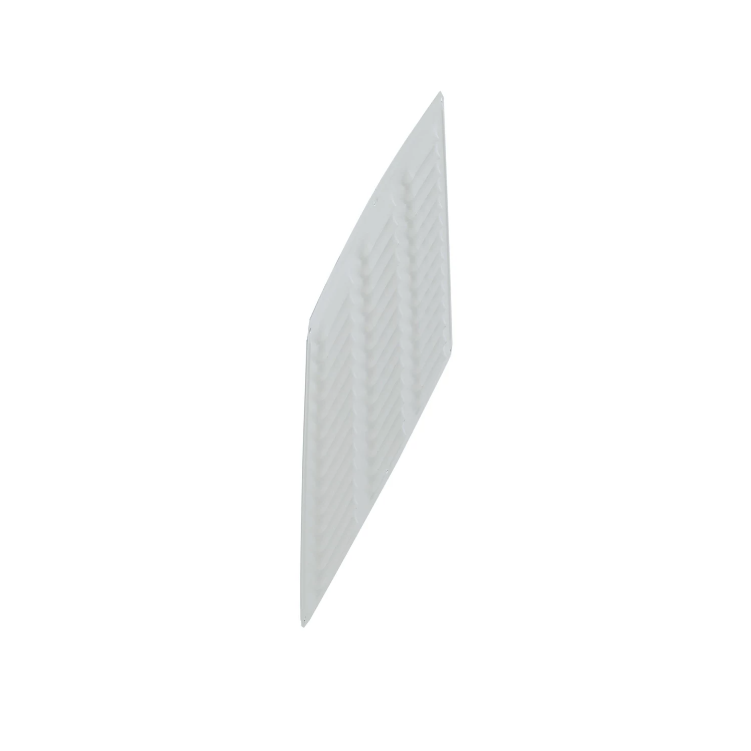 Deals π Air Vent Soffit Vents 8-in x 16-in White Aluminum Soffit Vent π 16 Deals π Air Vent Soffit Vents 8-in x 16-in White Aluminum Soffit Vent π - Image 14