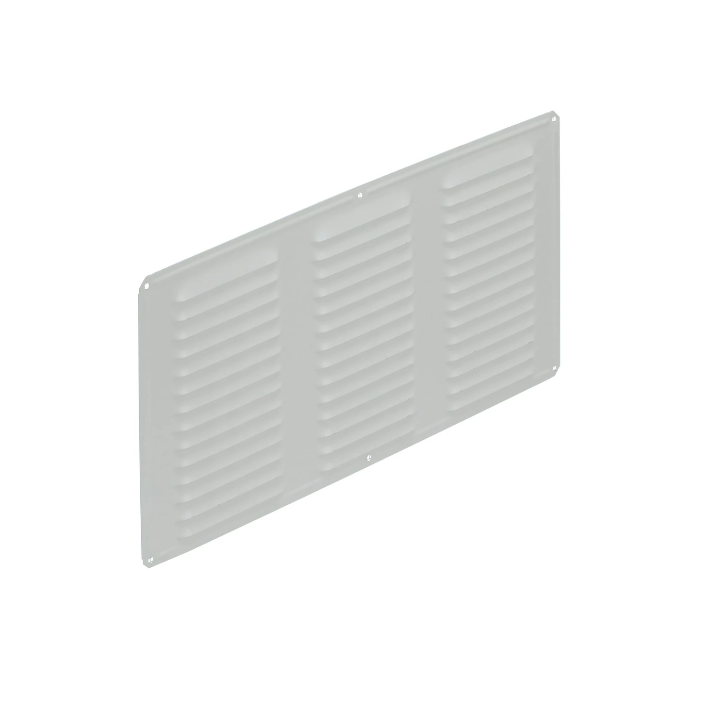 Deals π Air Vent Soffit Vents 8-in x 16-in White Aluminum Soffit Vent π 17 Deals π Air Vent Soffit Vents 8-in x 16-in White Aluminum Soffit Vent π - Image 15
