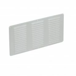 Deals π Air Vent Soffit Vents 8-in x 16-in White Aluminum Soffit Vent π 33 Deals π Air Vent Soffit Vents 8-in x 16-in White Aluminum Soffit Vent π -Roofing Sales Shop 11978713