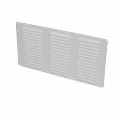 Deals π Air Vent Soffit Vents 8-in x 16-in White Aluminum Soffit Vent π 20 Deals π Air Vent Soffit Vents 8-in x 16-in White Aluminum Soffit Vent π -Roofing Sales Shop 11978714