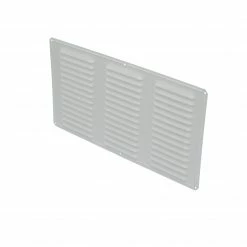 Deals π Air Vent Soffit Vents 8-in x 16-in White Aluminum Soffit Vent π 21 Deals π Air Vent Soffit Vents 8-in x 16-in White Aluminum Soffit Vent π -Roofing Sales Shop 11978715