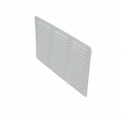 Deals π Air Vent Soffit Vents 8-in x 16-in White Aluminum Soffit Vent π 22 Deals π Air Vent Soffit Vents 8-in x 16-in White Aluminum Soffit Vent π -Roofing Sales Shop 11978716
