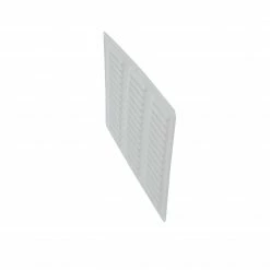 Deals π Air Vent Soffit Vents 8-in x 16-in White Aluminum Soffit Vent π 23 Deals π Air Vent Soffit Vents 8-in x 16-in White Aluminum Soffit Vent π -Roofing Sales Shop 11978717