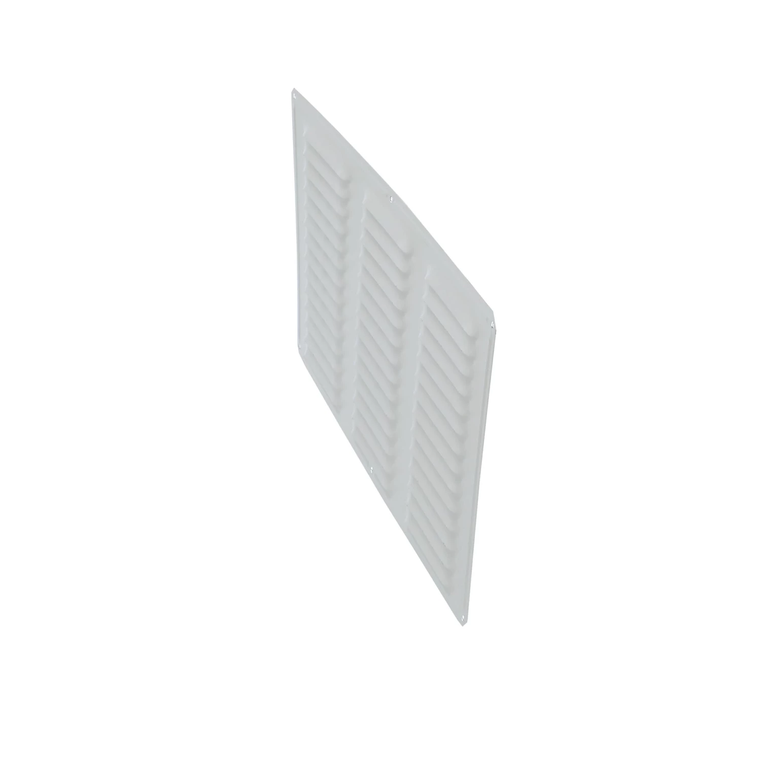 Deals π Air Vent Soffit Vents 8-in x 16-in White Aluminum Soffit Vent π 8 Deals π Air Vent Soffit Vents 8-in x 16-in White Aluminum Soffit Vent π - Image 6