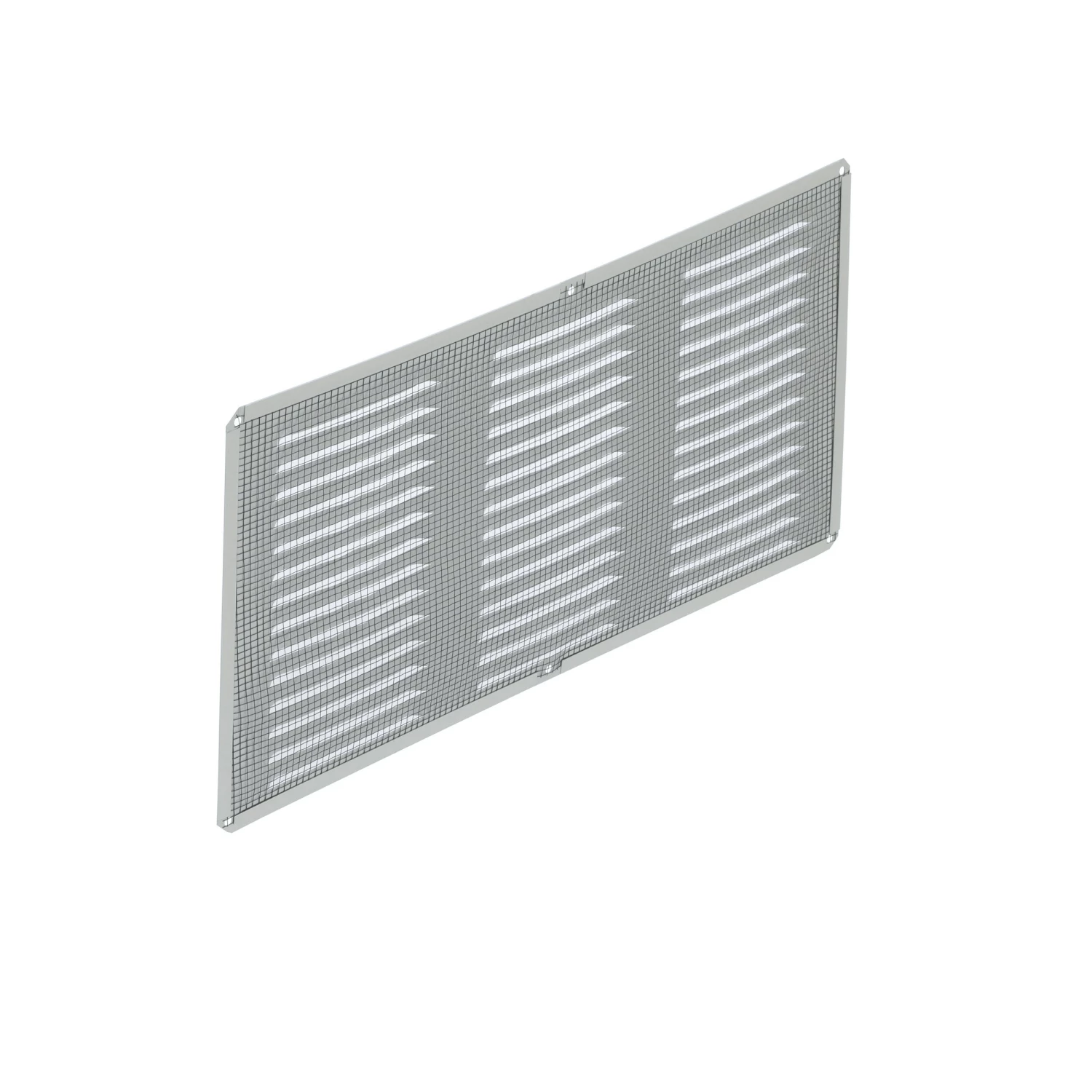 Deals π Air Vent Soffit Vents 8-in x 16-in White Aluminum Soffit Vent π 11 Deals π Air Vent Soffit Vents 8-in x 16-in White Aluminum Soffit Vent π - Image 9