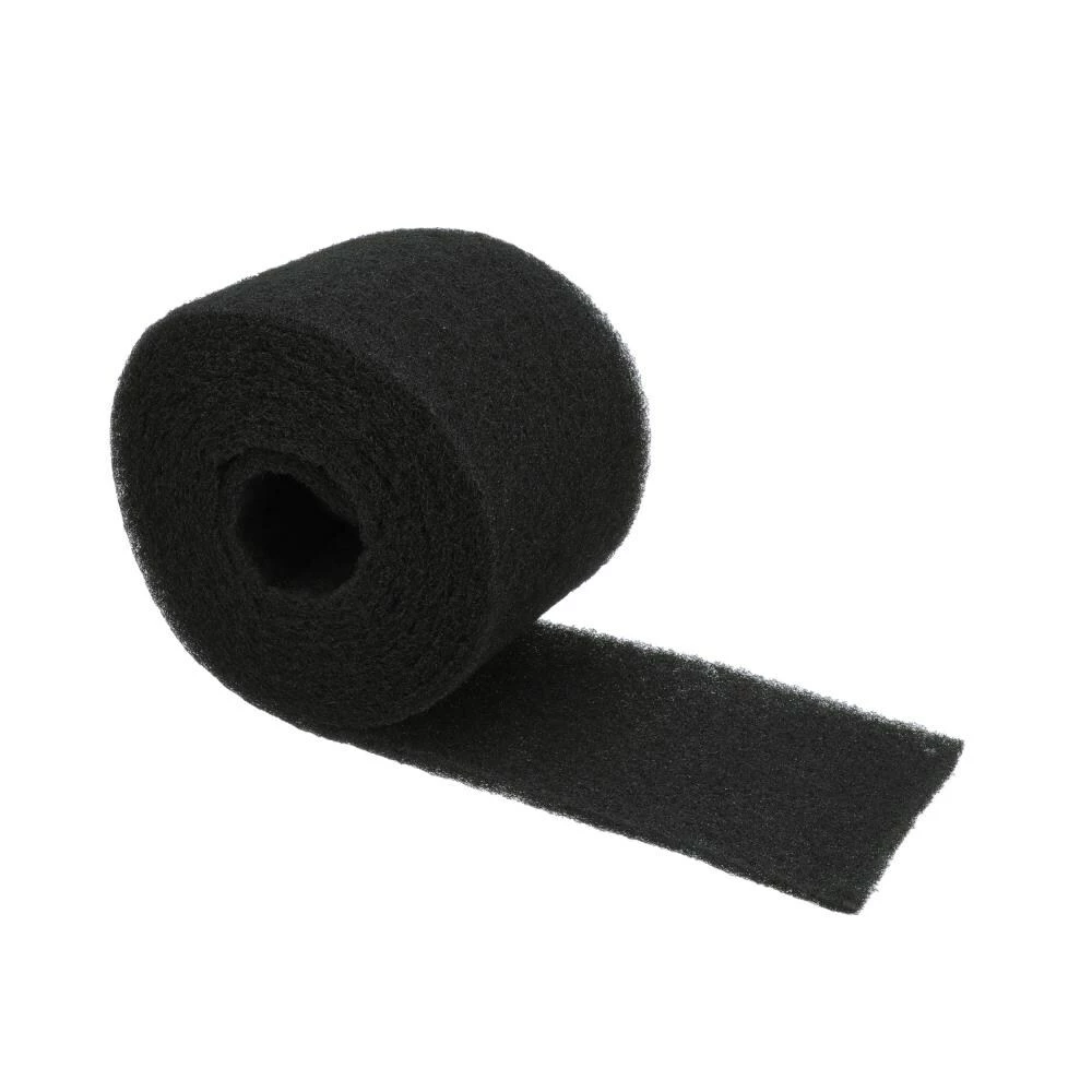 Best reviews of ๐ Air Vent Roof Ridge Vents 10.5-in x 240-in Black Plastic Roll Roof Ridge Vent ๐งจ 12 Best reviews of ๐ Air Vent Roof Ridge Vents 10.5-in x 240-in Black Plastic Roll Roof Ridge Vent ๐งจ - Image 10