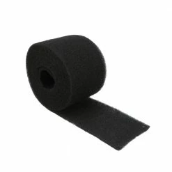 Best reviews of ๐ Air Vent Roof Ridge Vents 10.5-in x 240-in Black Plastic Roll Roof Ridge Vent ๐งจ 27 Best reviews of ๐ Air Vent Roof Ridge Vents 10.5-in x 240-in Black Plastic Roll Roof Ridge Vent ๐งจ -Roofing Sales Shop 11986913