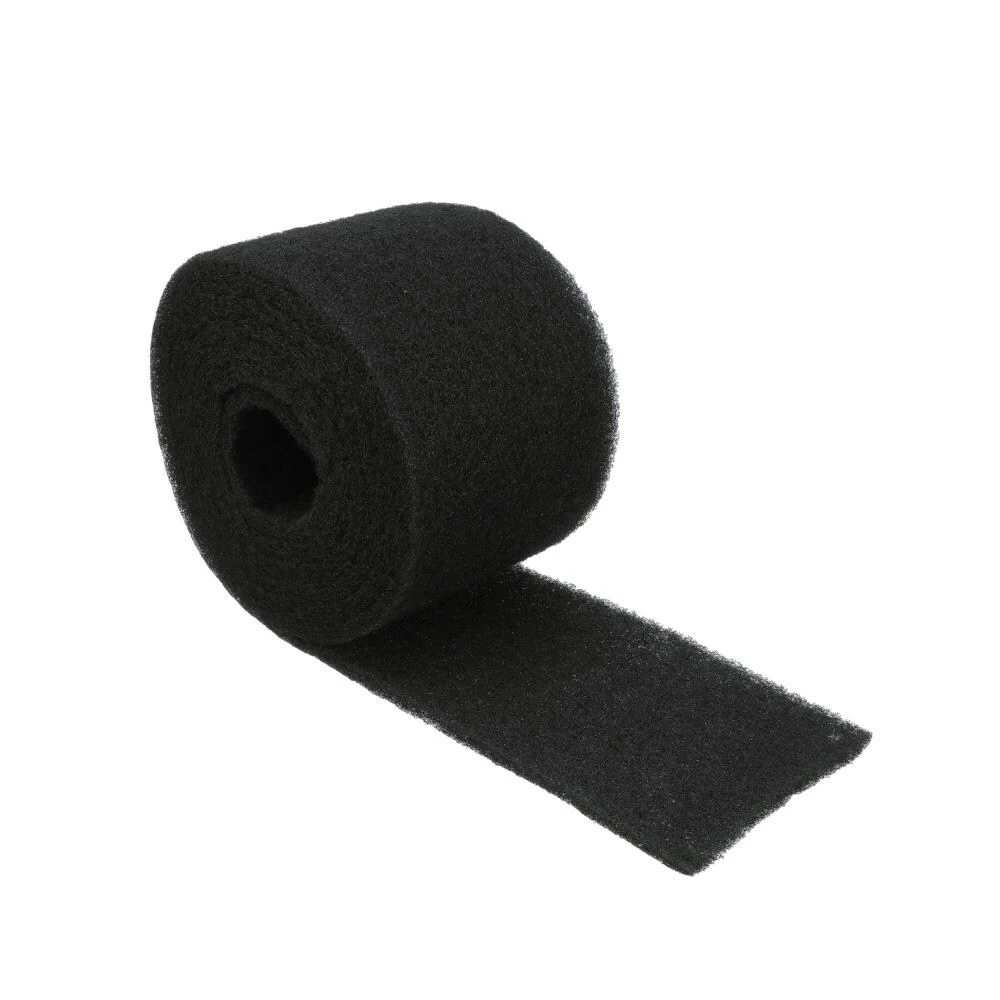 Best reviews of ๐ Air Vent Roof Ridge Vents 10.5-in x 240-in Black Plastic Roll Roof Ridge Vent ๐งจ 13 Best reviews of ๐ Air Vent Roof Ridge Vents 10.5-in x 240-in Black Plastic Roll Roof Ridge Vent ๐งจ - Image 11