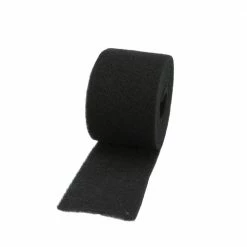 Best reviews of ๐ Air Vent Roof Ridge Vents 10.5-in x 240-in Black Plastic Roll Roof Ridge Vent ๐งจ 28 Best reviews of ๐ Air Vent Roof Ridge Vents 10.5-in x 240-in Black Plastic Roll Roof Ridge Vent ๐งจ -Roofing Sales Shop 11986914