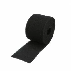 Best reviews of ๐ Air Vent Roof Ridge Vents 10.5-in x 240-in Black Plastic Roll Roof Ridge Vent ๐งจ 29 Best reviews of ๐ Air Vent Roof Ridge Vents 10.5-in x 240-in Black Plastic Roll Roof Ridge Vent ๐งจ -Roofing Sales Shop 11986915