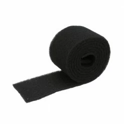 Best reviews of ๐ Air Vent Roof Ridge Vents 10.5-in x 240-in Black Plastic Roll Roof Ridge Vent ๐งจ 30 Best reviews of ๐ Air Vent Roof Ridge Vents 10.5-in x 240-in Black Plastic Roll Roof Ridge Vent ๐งจ -Roofing Sales Shop 11986916