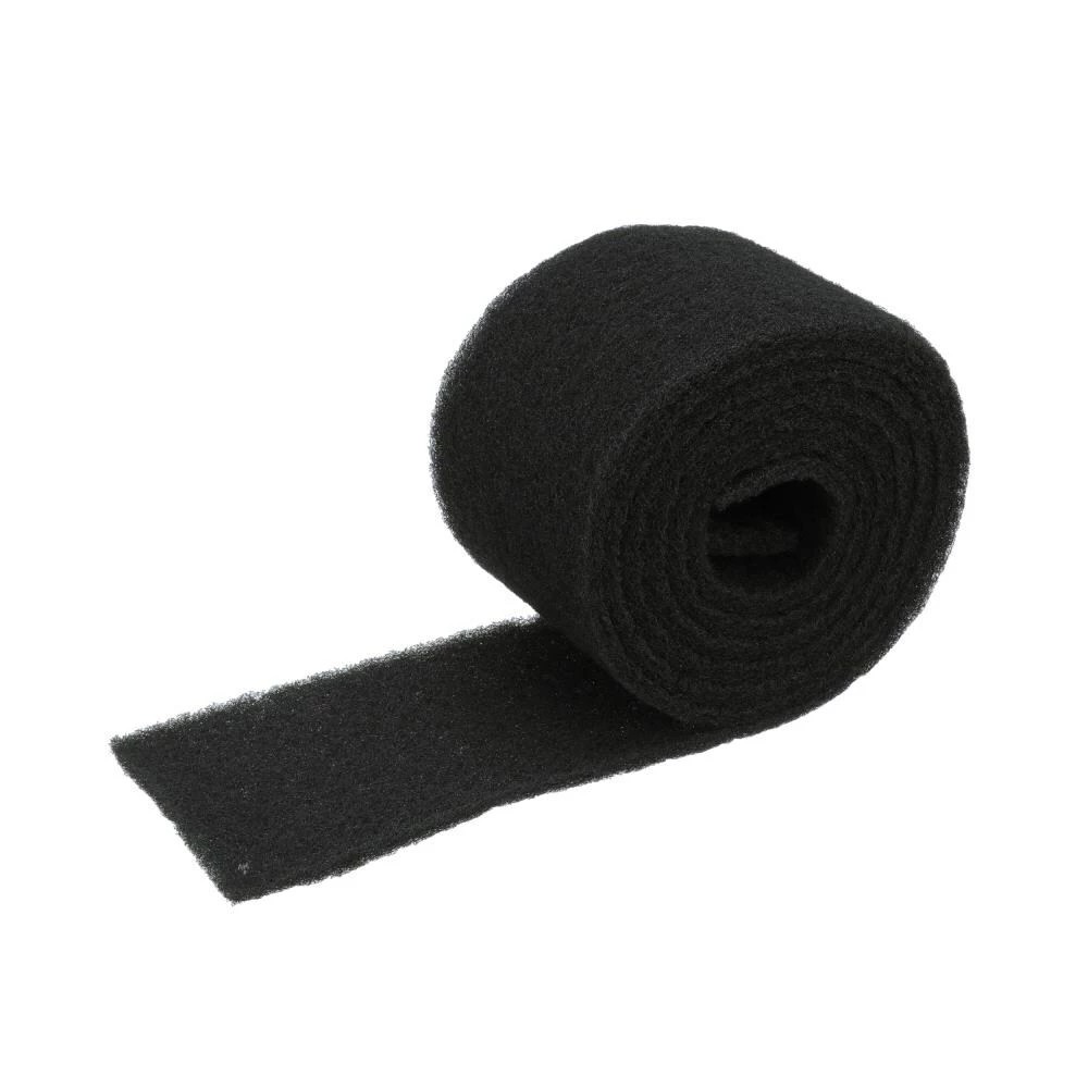 Best reviews of ๐ Air Vent Roof Ridge Vents 10.5-in x 240-in Black Plastic Roll Roof Ridge Vent ๐งจ 16 Best reviews of ๐ Air Vent Roof Ridge Vents 10.5-in x 240-in Black Plastic Roll Roof Ridge Vent ๐งจ - Image 14