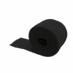 Best reviews of ๐ Air Vent Roof Ridge Vents 10.5-in x 240-in Black Plastic Roll Roof Ridge Vent ๐งจ 19 Best reviews of ๐ Air Vent Roof Ridge Vents 10.5-in x 240-in Black Plastic Roll Roof Ridge Vent ๐งจ -Roofing Sales Shop 11986918