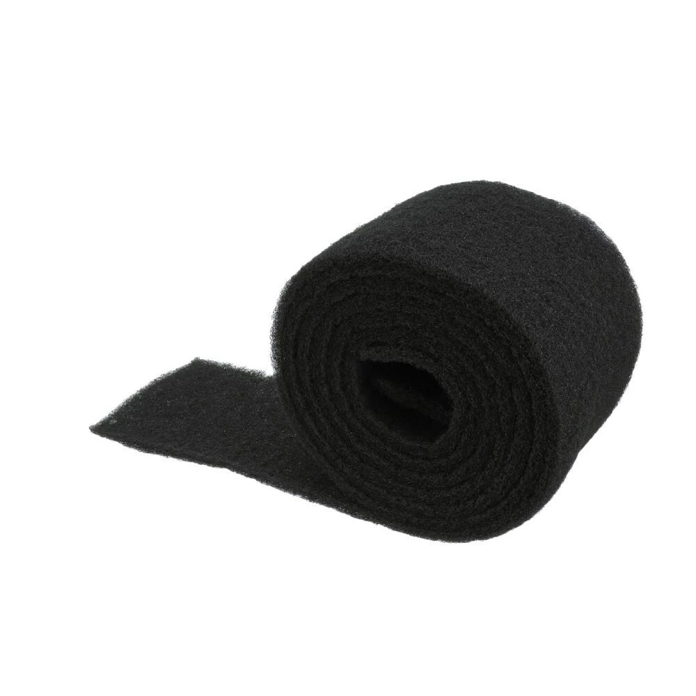 Best reviews of ๐ Air Vent Roof Ridge Vents 10.5-in x 240-in Black Plastic Roll Roof Ridge Vent ๐งจ 5 Best reviews of ๐ Air Vent Roof Ridge Vents 10.5-in x 240-in Black Plastic Roll Roof Ridge Vent ๐งจ - Image 3