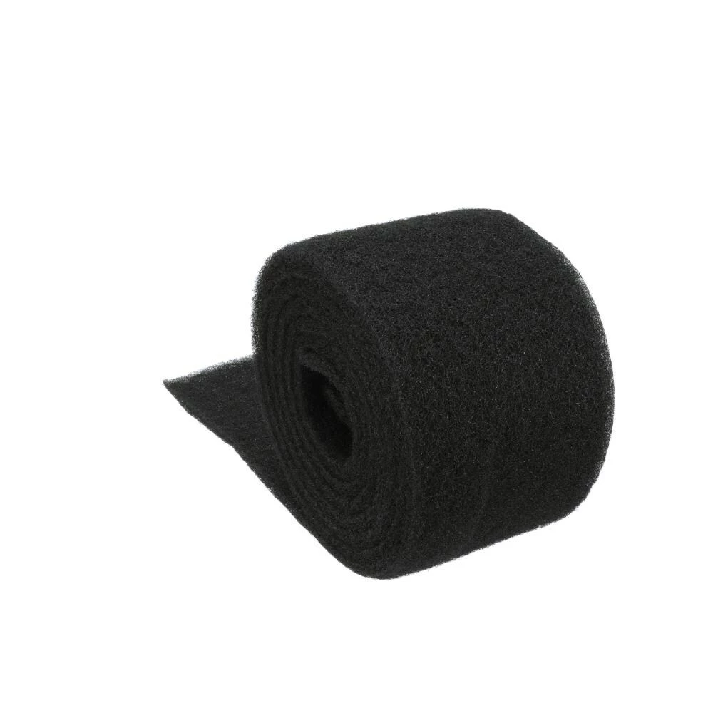 Best reviews of ๐ Air Vent Roof Ridge Vents 10.5-in x 240-in Black Plastic Roll Roof Ridge Vent ๐งจ 6 Best reviews of ๐ Air Vent Roof Ridge Vents 10.5-in x 240-in Black Plastic Roll Roof Ridge Vent ๐งจ - Image 4