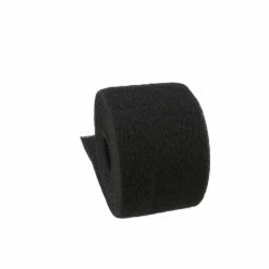 Best reviews of ๐ Air Vent Roof Ridge Vents 10.5-in x 240-in Black Plastic Roll Roof Ridge Vent ๐งจ 21 Best reviews of ๐ Air Vent Roof Ridge Vents 10.5-in x 240-in Black Plastic Roll Roof Ridge Vent ๐งจ -Roofing Sales Shop 11986920