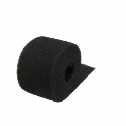 Best reviews of ๐ Air Vent Roof Ridge Vents 10.5-in x 240-in Black Plastic Roll Roof Ridge Vent ๐งจ 22 Best reviews of ๐ Air Vent Roof Ridge Vents 10.5-in x 240-in Black Plastic Roll Roof Ridge Vent ๐งจ -Roofing Sales Shop 11986921