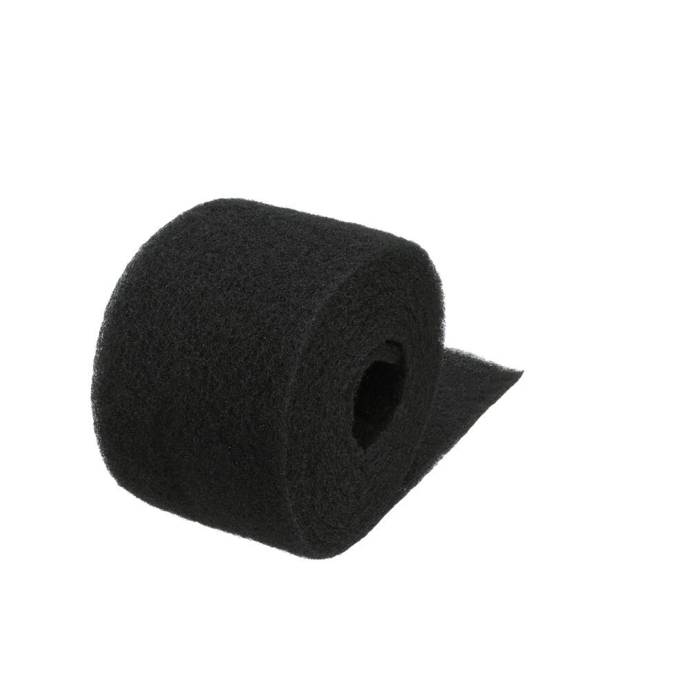 Best reviews of ๐ Air Vent Roof Ridge Vents 10.5-in x 240-in Black Plastic Roll Roof Ridge Vent ๐งจ 8 Best reviews of ๐ Air Vent Roof Ridge Vents 10.5-in x 240-in Black Plastic Roll Roof Ridge Vent ๐งจ - Image 6