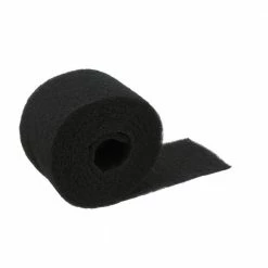 Best reviews of ๐ Air Vent Roof Ridge Vents 10.5-in x 240-in Black Plastic Roll Roof Ridge Vent ๐งจ 23 Best reviews of ๐ Air Vent Roof Ridge Vents 10.5-in x 240-in Black Plastic Roll Roof Ridge Vent ๐งจ -Roofing Sales Shop 11986922