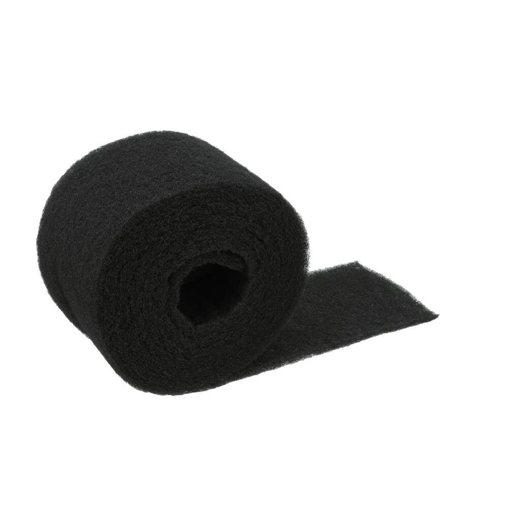 Best reviews of ๐ Air Vent Roof Ridge Vents 10.5-in x 240-in Black Plastic Roll Roof Ridge Vent ๐งจ 9 Best reviews of ๐ Air Vent Roof Ridge Vents 10.5-in x 240-in Black Plastic Roll Roof Ridge Vent ๐งจ - Image 7