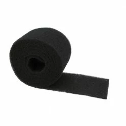 Best reviews of ๐ Air Vent Roof Ridge Vents 10.5-in x 240-in Black Plastic Roll Roof Ridge Vent ๐งจ 25 Best reviews of ๐ Air Vent Roof Ridge Vents 10.5-in x 240-in Black Plastic Roll Roof Ridge Vent ๐งจ -Roofing Sales Shop 11986924