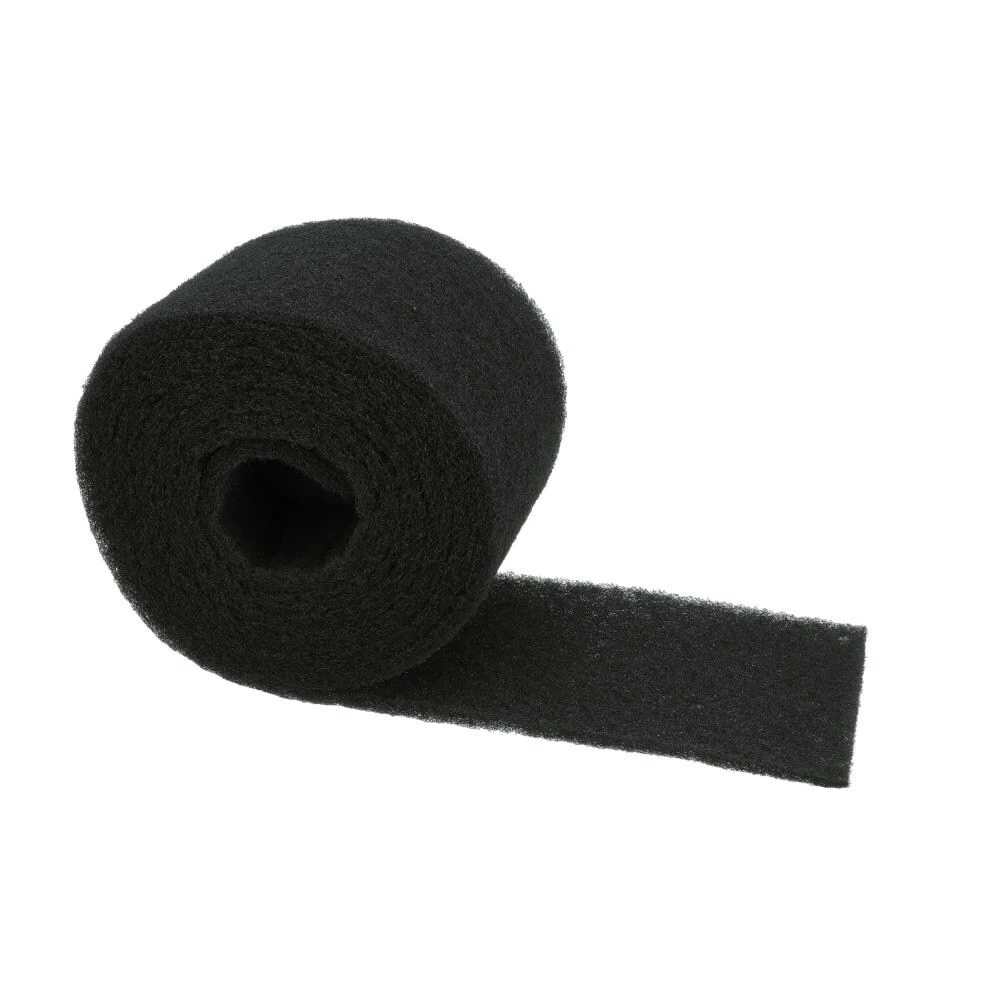 Best reviews of ๐ Air Vent Roof Ridge Vents 10.5-in x 240-in Black Plastic Roll Roof Ridge Vent ๐งจ 11 Best reviews of ๐ Air Vent Roof Ridge Vents 10.5-in x 240-in Black Plastic Roll Roof Ridge Vent ๐งจ - Image 9