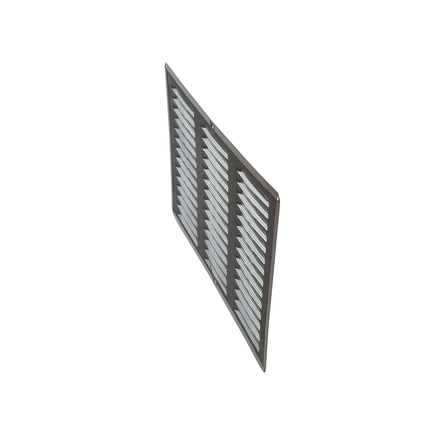 Wholesale ๐ Air Vent Soffit Vents 8-in x 16-in Brown Aluminum Soffit Vent ๐ 14 Wholesale ๐ Air Vent Soffit Vents 8-in x 16-in Brown Aluminum Soffit Vent ๐ - Image 12