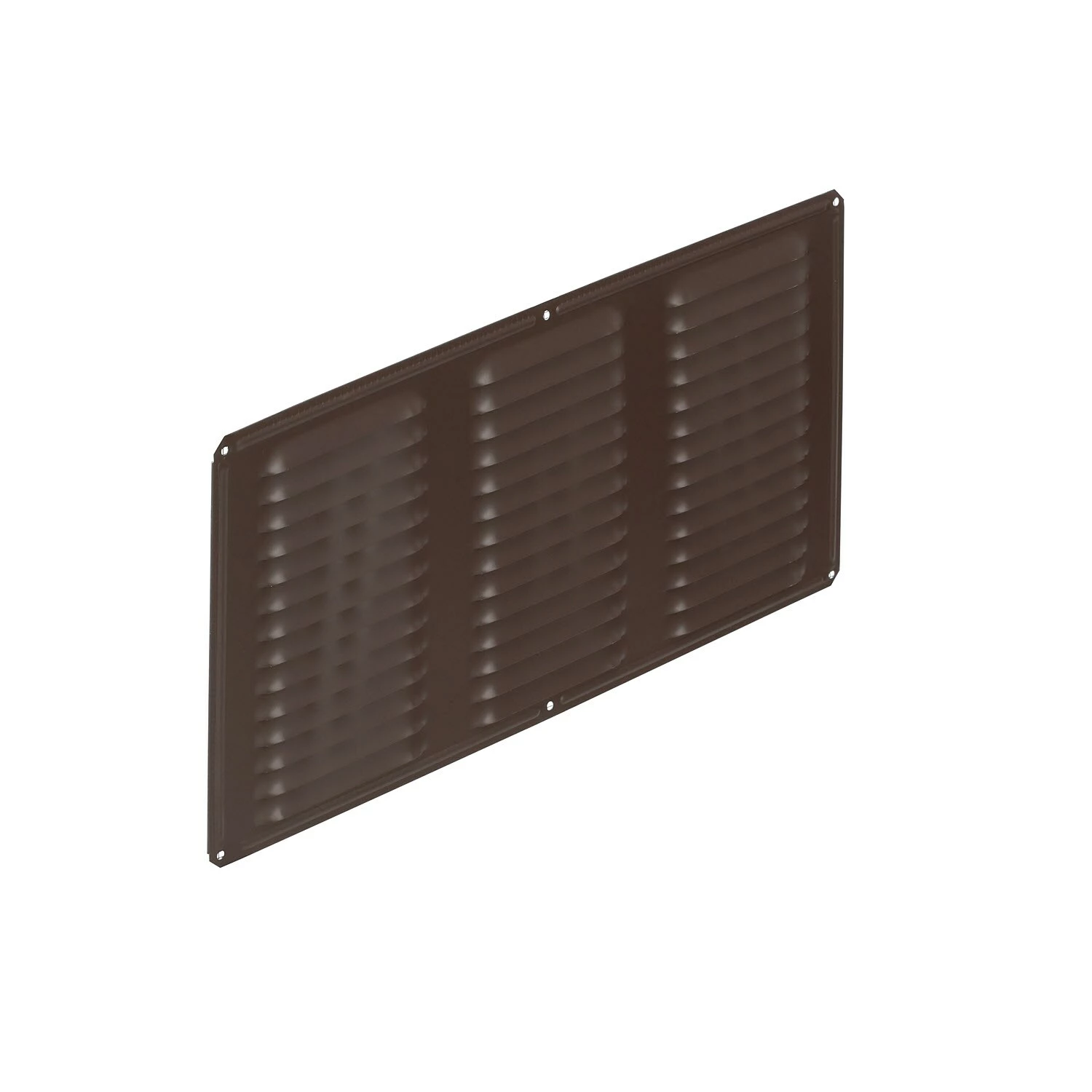 Wholesale ๐ Air Vent Soffit Vents 8-in x 16-in Brown Aluminum Soffit Vent ๐ 16 Wholesale ๐ Air Vent Soffit Vents 8-in x 16-in Brown Aluminum Soffit Vent ๐ - Image 14
