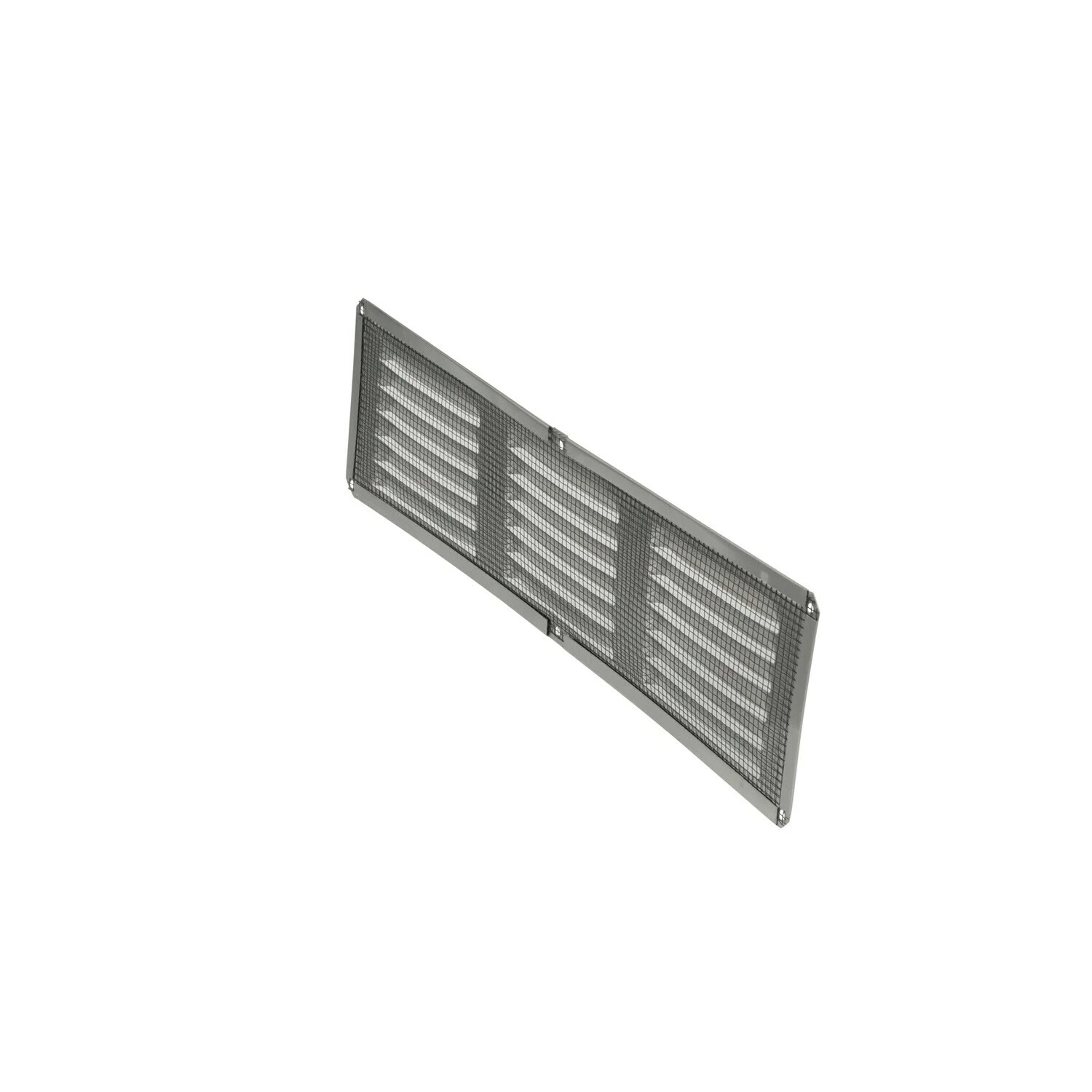Best Pirce π Air Vent Soffit Vents 4-in x 16-in Mill Aluminum Soffit Vent π 12 Best Pirce π Air Vent Soffit Vents 4-in x 16-in Mill Aluminum Soffit Vent π - Image 10