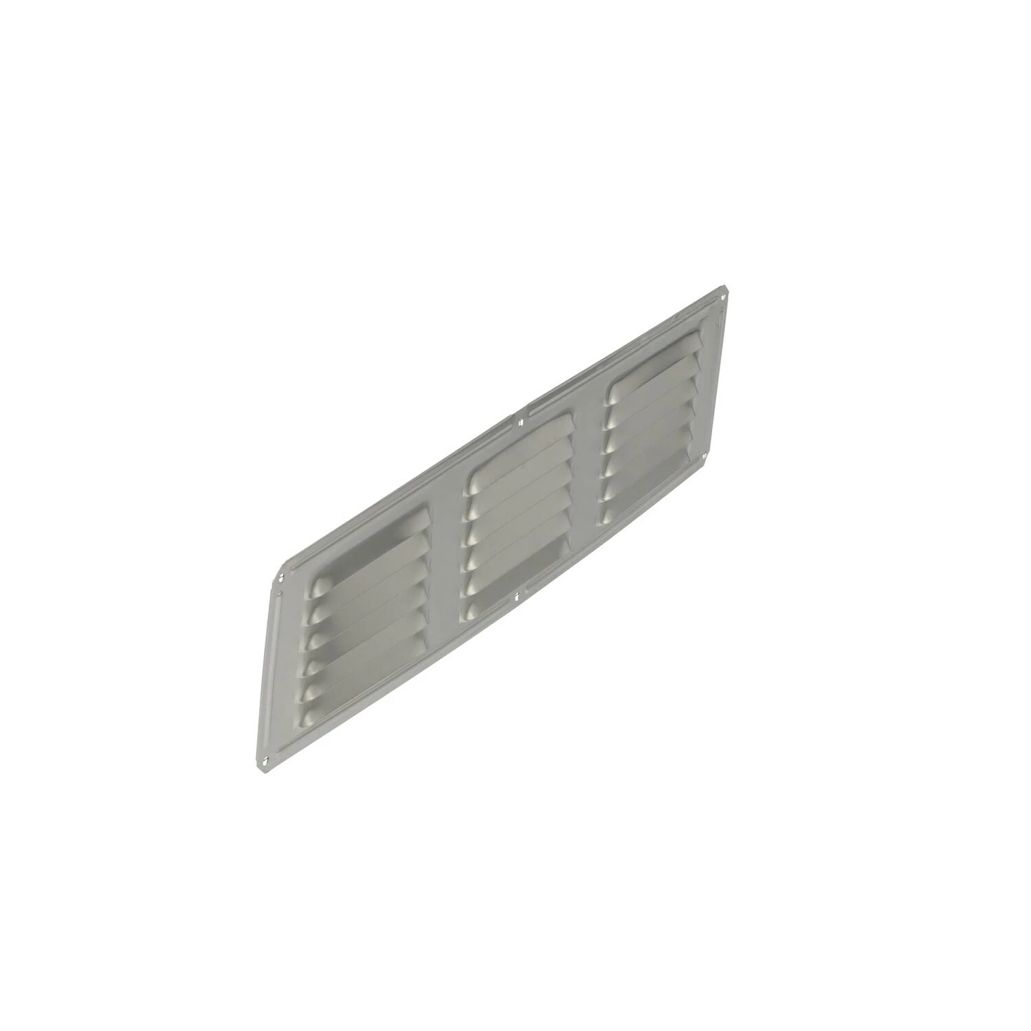 Best Pirce π Air Vent Soffit Vents 4-in x 16-in Mill Aluminum Soffit Vent π 13 Best Pirce π Air Vent Soffit Vents 4-in x 16-in Mill Aluminum Soffit Vent π - Image 11