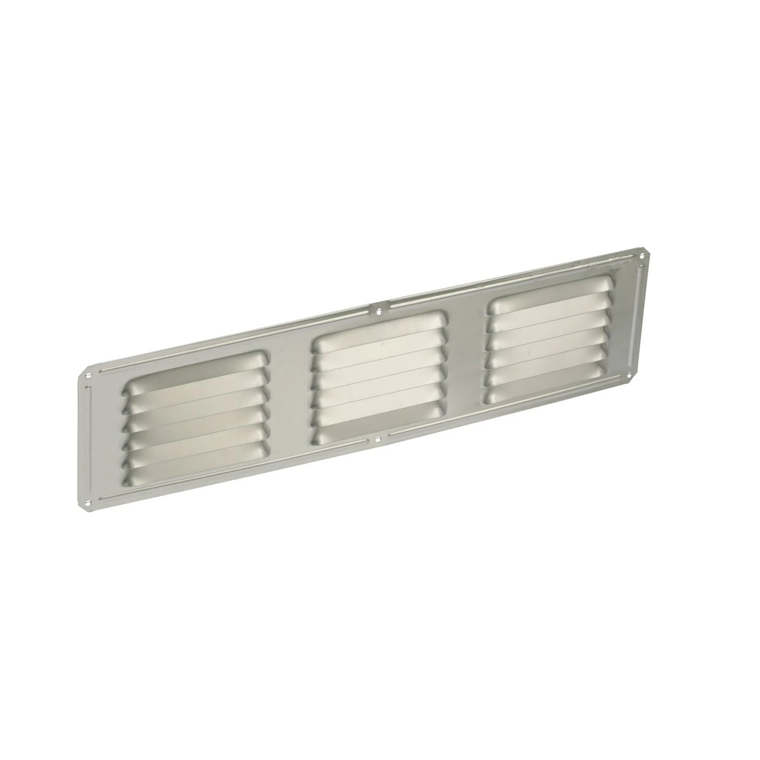 Best Pirce π Air Vent Soffit Vents 4-in x 16-in Mill Aluminum Soffit Vent π 14 Best Pirce π Air Vent Soffit Vents 4-in x 16-in Mill Aluminum Soffit Vent π - Image 12