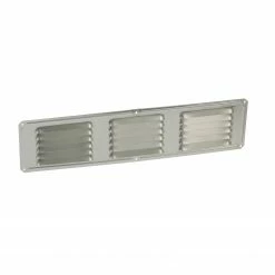 Best Pirce π Air Vent Soffit Vents 4-in x 16-in Mill Aluminum Soffit Vent π 28 Best Pirce π Air Vent Soffit Vents 4-in x 16-in Mill Aluminum Soffit Vent π -Roofing Sales Shop 13022719